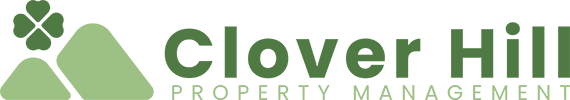 Clover Hill Property Management